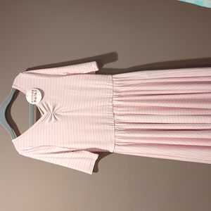 NWT Dot Dot Smile Dress 8/10